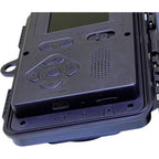 Stealth Gear Bat 4K Wildlife Camera