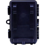 Stealth Gear Bat 4K Wildlife Camera