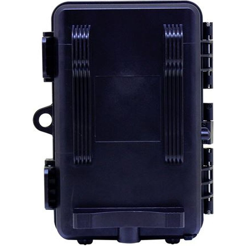 Stealth Gear Bat 4K Wildlife Camera