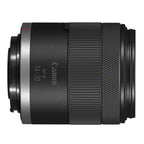 Canon EOS R50 V + RF-S 14-30mm IS STM POWER ZOOM + RF 28mm f/2.8 STM