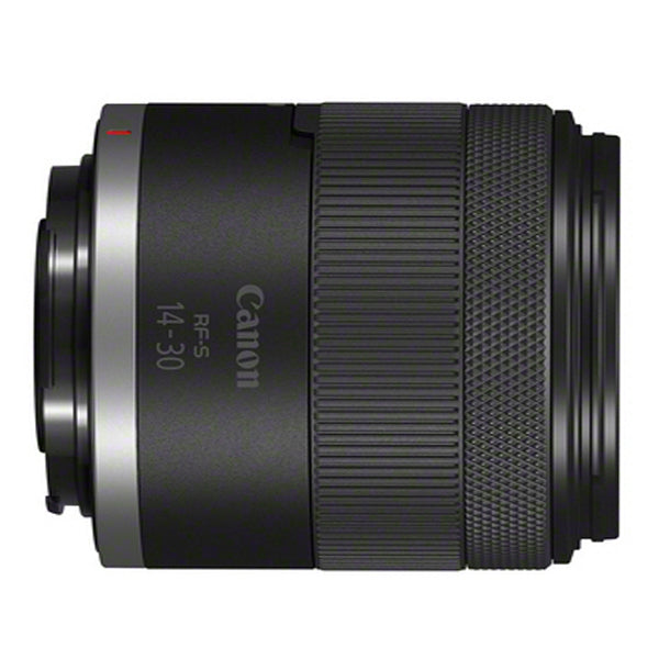 Canon EOS R50 V + RF-S 14-30mm IS STM POWER ZOOM + RF 28mm f/2.8 STM