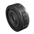 Canon EOS R50 V + RF-S 14-30mm IS STM POWER ZOOM + RF 28mm f/2.8 STM