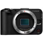 Canon EOS R50 V + RF-S 14-30mm IS STM POWER ZOOM + RF 28mm f/2.8 STM