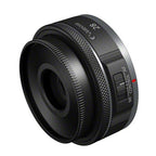 Canon EOS R50 V + RF-S 14-30mm IS STM POWER ZOOM + RF 28mm f/2.8 STM
