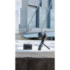 Canon EOS R50 V + RF-S 14-30mm IS STM POWER ZOOM + RF 28mm f/2.8 STM