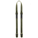 Peak Design Leash Camera Strap - Kelp