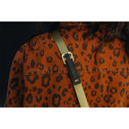 Peak Design Leash Camera Strap - Kelp