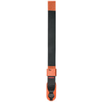 Peak Design Cuff Wrist Strap - Ibis
