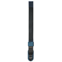 Peak Design Cuff Wrist Strap - Ocean
