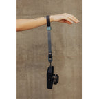 Peak Design Cuff Wrist Strap - Ocean
