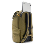 Peak Design Everyday Backpack - Kelp - 20L