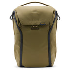 Peak Design Everyday Backpack - Kelp - 30L