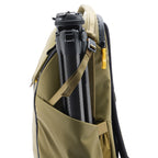 Peak Design Everyday Backpack - Kelp - 30L