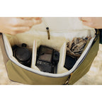 Peak Design Everyday Backpack - Kelp - 30L