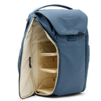 Peak Design Everyday Backpack - Ocean - 30L