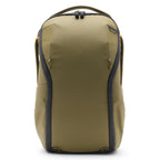Peak Design Everyday Backpack Zip - Kelp - 20L