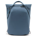 Peak Design Everyday Totepack - Ocean - 20L