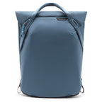 Peak Design Everyday Totepack - Ocean - 20L