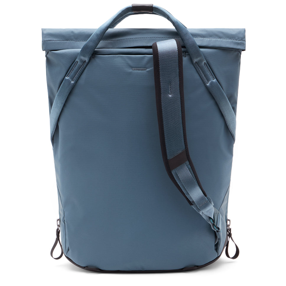 Peak Design Everyday Totepack - Ocean - 20L