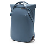 Peak Design Everyday Totepack - Ocean - 20L