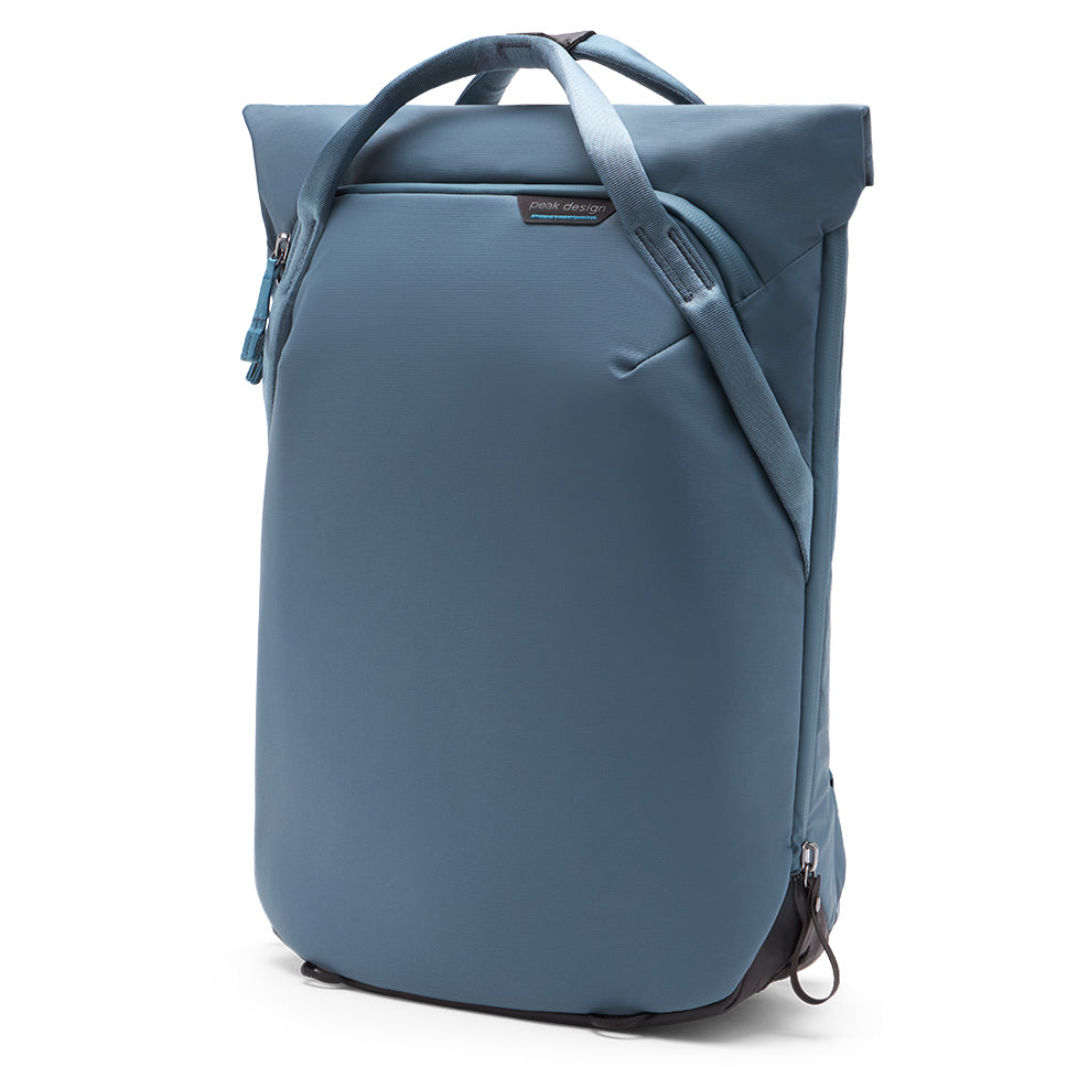 Peak Design Everyday Totepack - Ocean - 20L