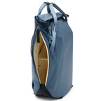 Peak Design Everyday Totepack - Ocean - 20L