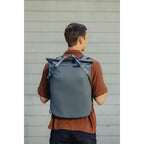Peak Design Everyday Totepack - Ocean - 20L