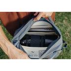 Peak Design Everyday Totepack - Ocean - 20L