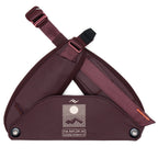 Peak Design Everyday Hip Belt 29-52 - Eclipse