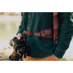 Peak Design Everyday Hip Belt 29-52 - Eclipse
