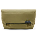 Peak Design Field Pouch Shoulder Bag - Kelp