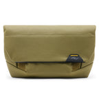 Peak Design Field Pouch Shoulder Bag - Kelp
