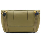 Peak Design Field Pouch Shoulder Bag - Kelp