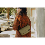 Peak Design Field Pouch Shoulder Bag - Kelp