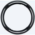 Sony LHP-1 lens hood for RX1R III