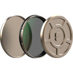 PolarPro 135 Series - Chroma CP Filter - 58mm