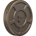 PolarPro 135 Series - Black Mist Filter - 58mm