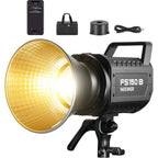 Neewer FS150B Bi-Color LED light