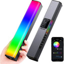 Neewer RGB1 RGB LED magnetic lamp