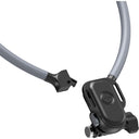 SmallRig 5567 Quick Release Neck Mount for DJI Osmo Pocket 3
