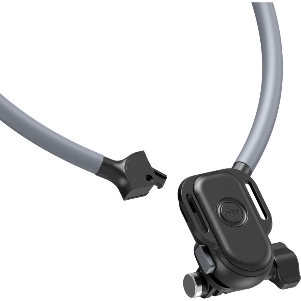 SmallRig 5567 Quick Release Neck Mount for DJI Osmo Pocket 3