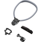 SmallRig 5567 Quick Release Neck Mount for DJI Osmo Pocket 3