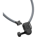 SmallRig 5127 MagSafe-Compatible Neck Mount
