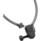SmallRig 5127 MagSafe-Compatible Neck Mount