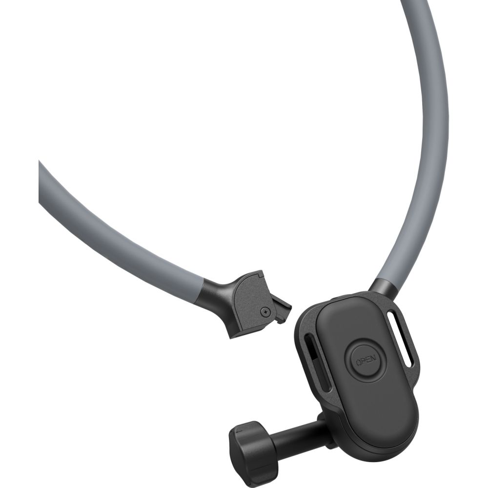 SmallRig 5127 MagSafe-Compatible Neck Mount