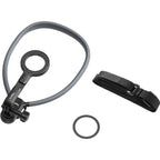 SmallRig 5127 MagSafe-Compatible Neck Mount