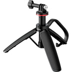 SmallRig 5568 VT-07 Action cam Mantis Tripod in Carabiner Shape