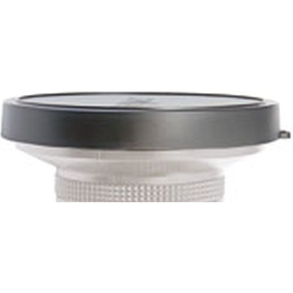 Front lens cap for Raynox HDP-5072EX Wideangle lens