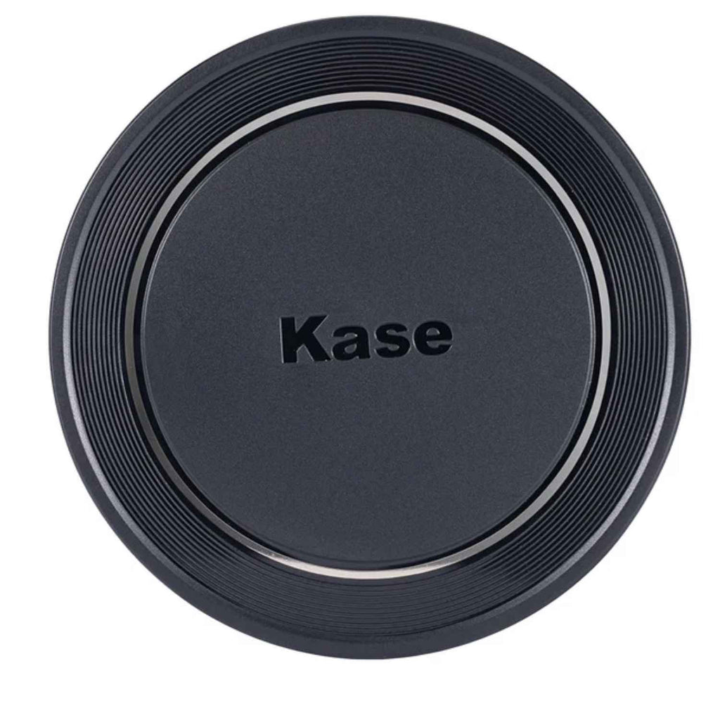 Kase Revolution Plus Master kit 77mm