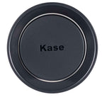 Kase Revolution Plus Master kit 77mm
